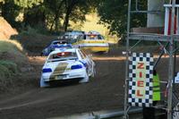 JSE-ILP_OACM_Ortrand 117.JPG